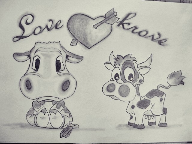 krove