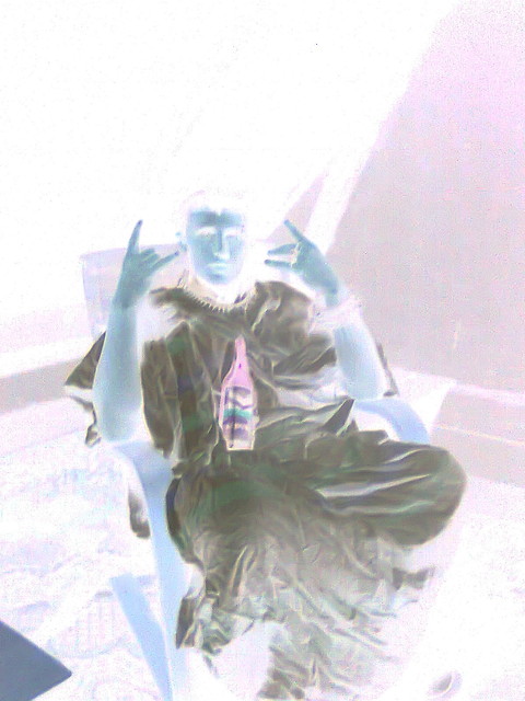 loa szydercw