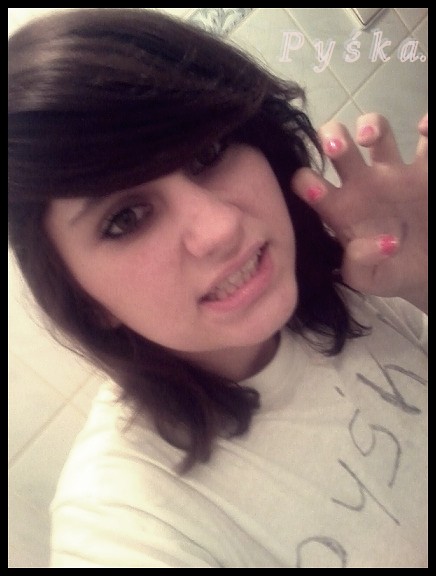 Eloo ;d
