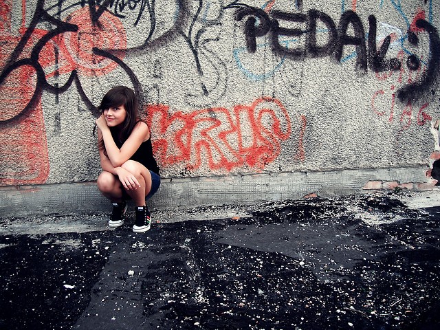 Noswko . 
