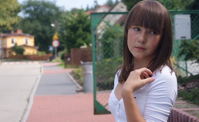 :*