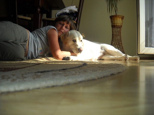 Z Lunci :***