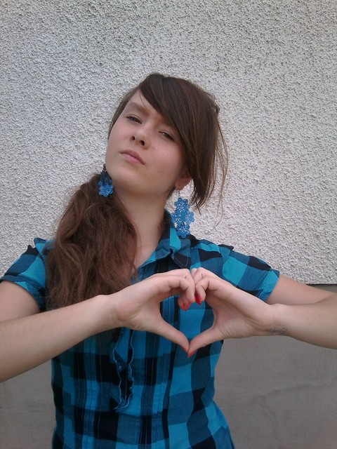 wuam by Nynaaa xddd