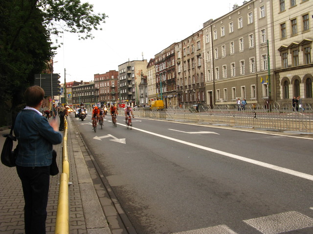 TDP 2011