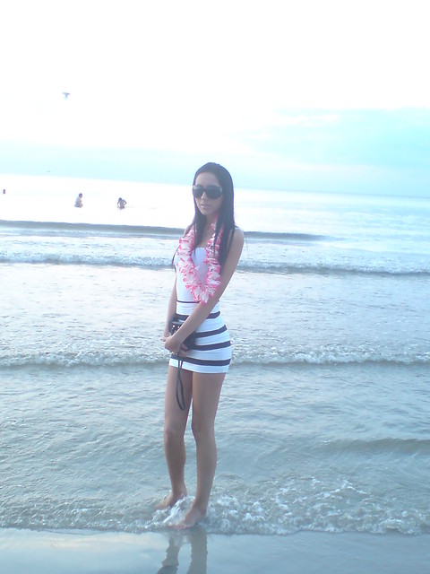 Koobrzeg!!!;)