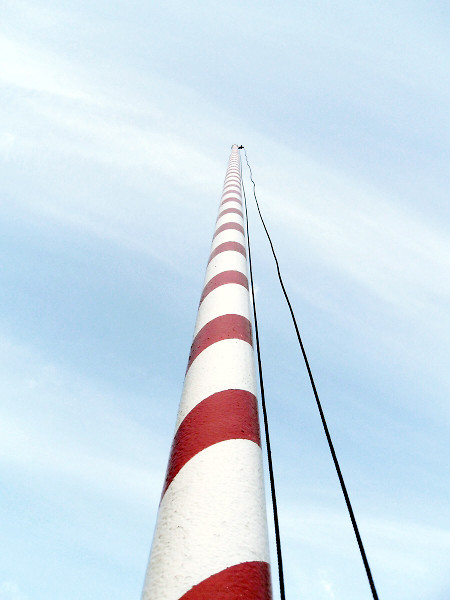 547.
