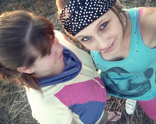 z Wanessa.