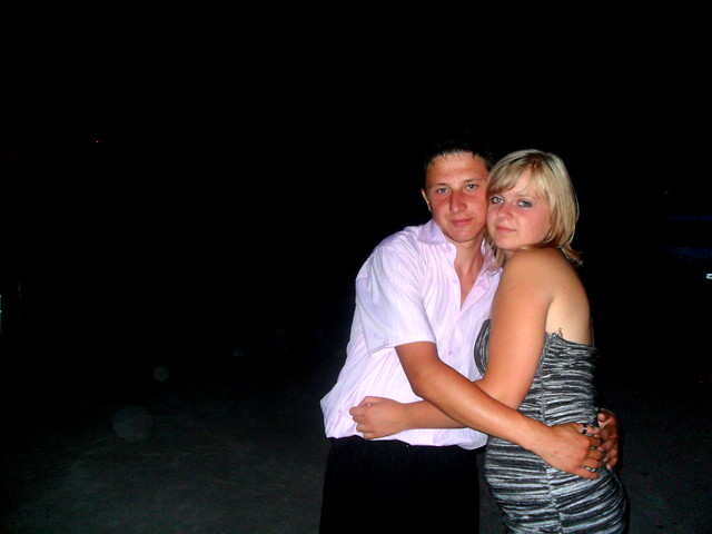 Kuzynka :*:*