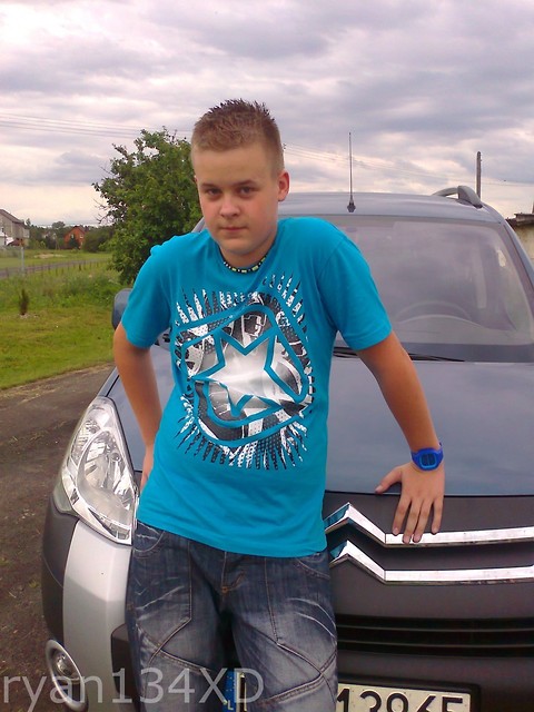 ryan134XD