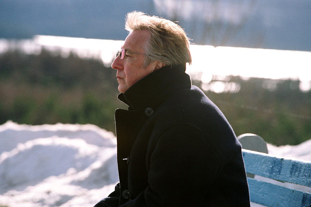 0016./alan rickman.