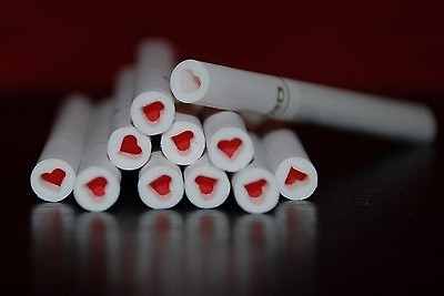 oh ah :D