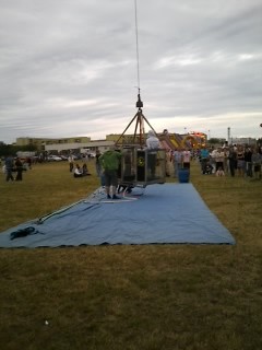 Bungeee