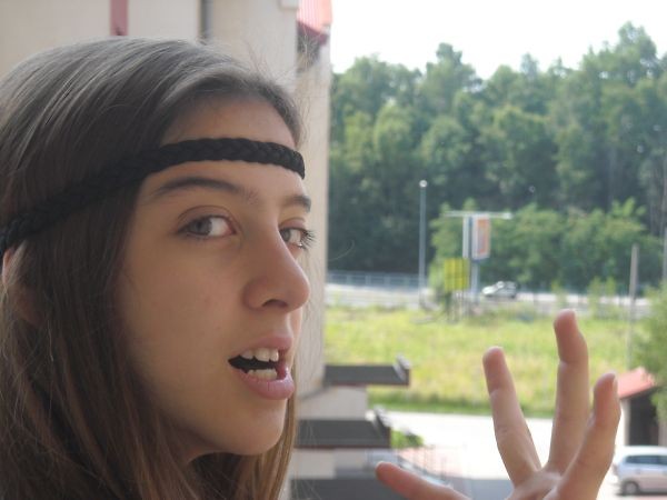 NATHHHAALLIIEEE