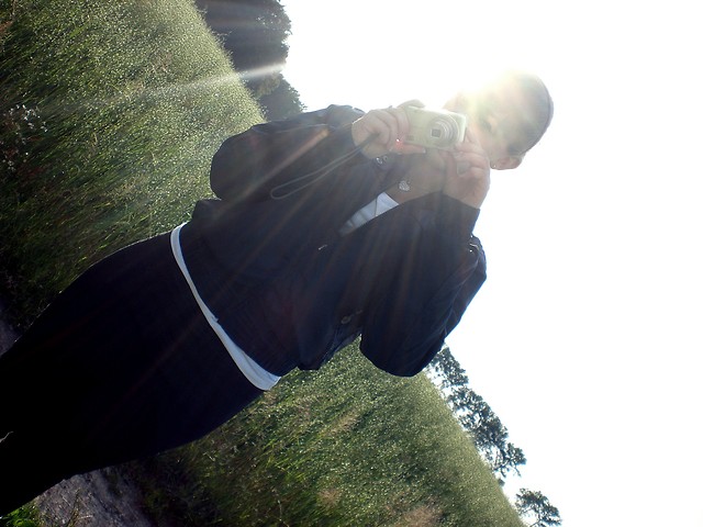 fot . PatUu .