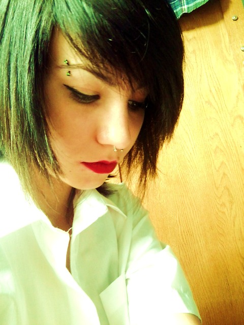 my beautiful lies
