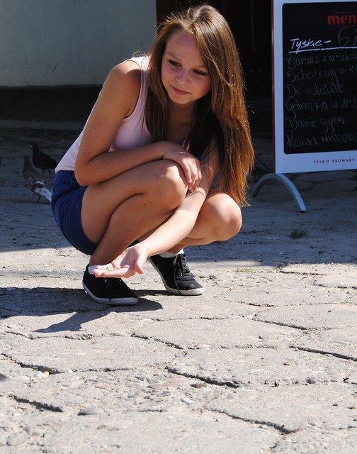 199.