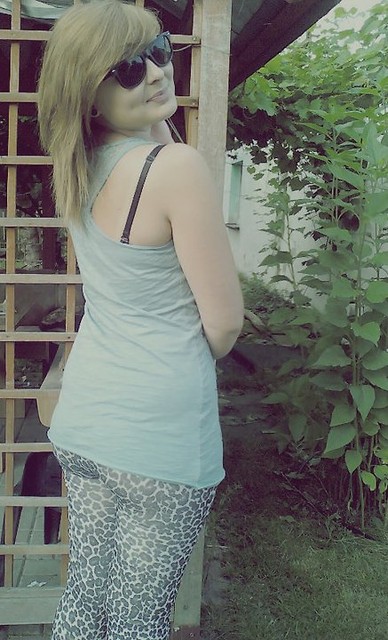 oooooozoowicka 