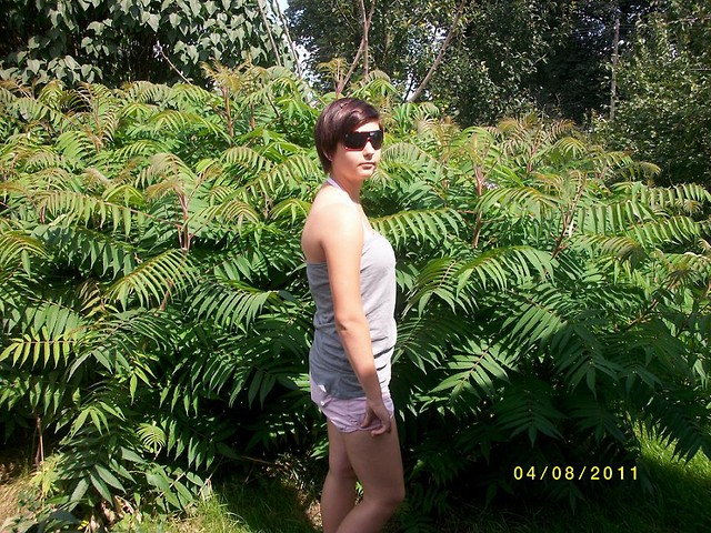 Takie tam ;d