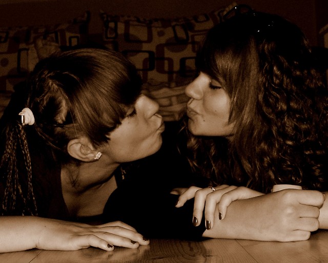 Cmok ;*