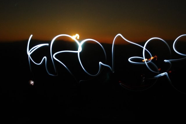 K R O B O S !!!