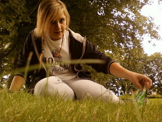 KarooOolina.;D