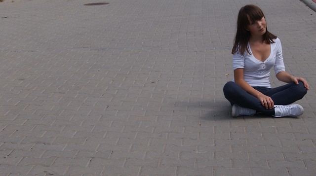 Wczorajsze ;*.