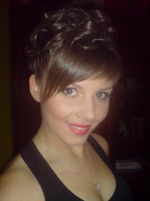 Becia