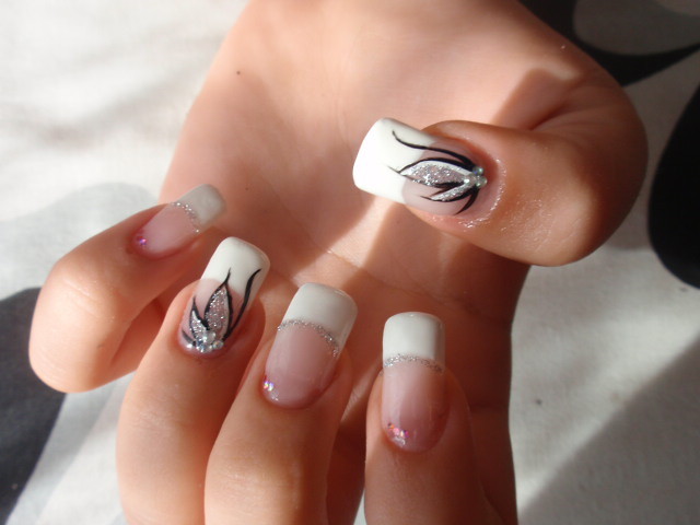 Gosia P.
