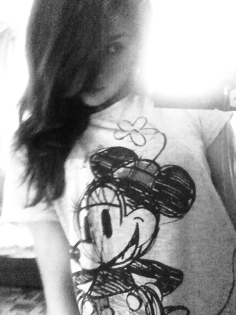 perfect dreams ... < 3