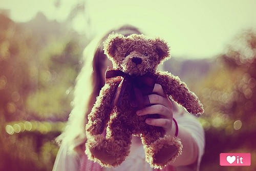[2] Ewelina . 