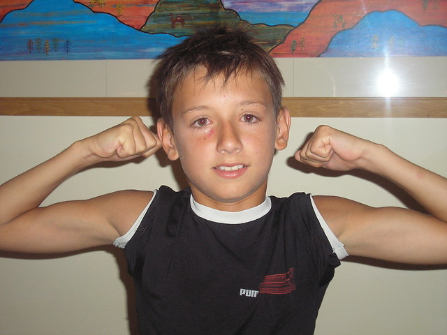 haa :D