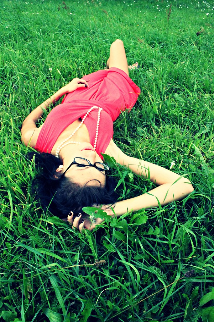 Kinga :) 