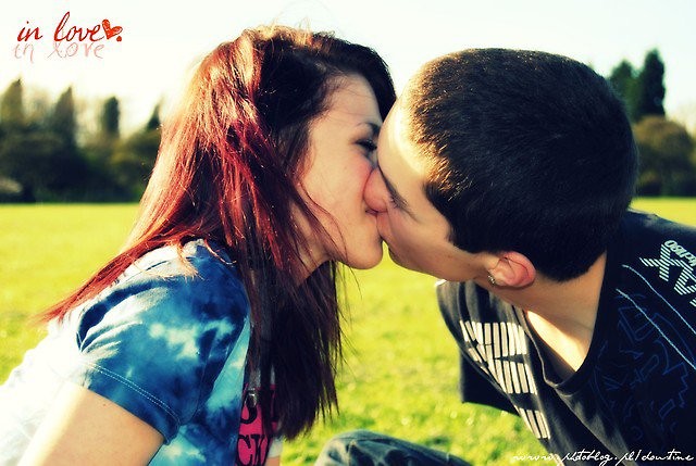 + one hundred &eight.
