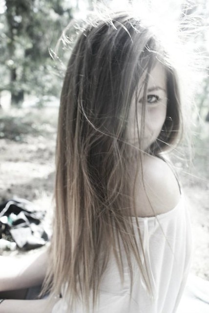 You're my wonderwall