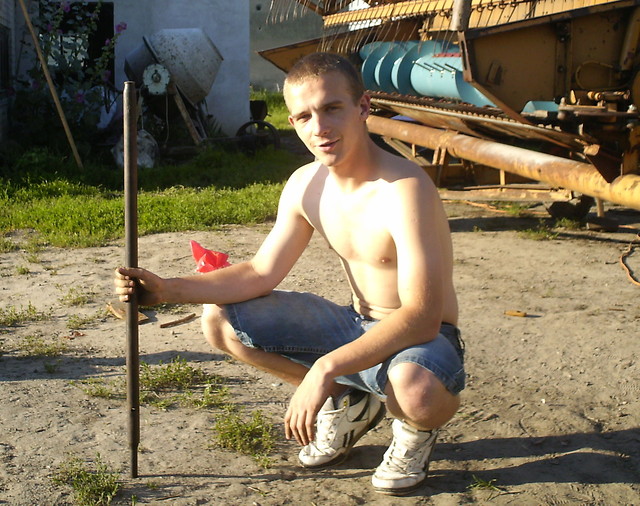 hihi ^^,