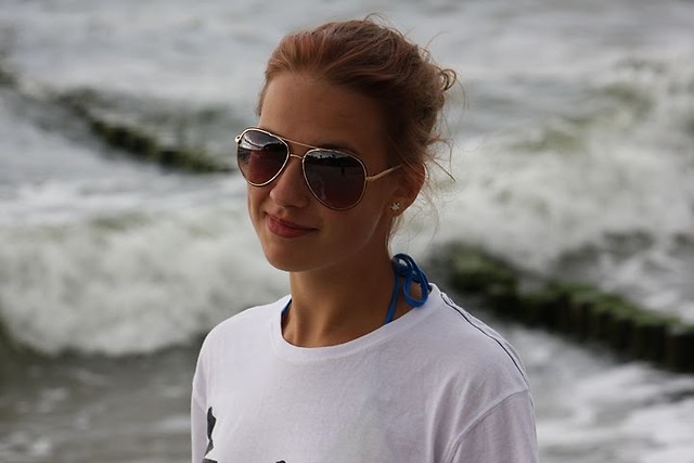 Wuaaam do Maciiiii ;33