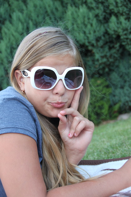jaaa:D