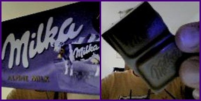 Milka