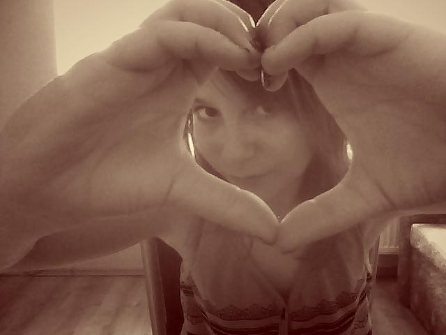 Ii.... znowu JA :p