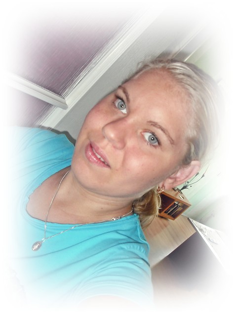 Mj pierwszy wpis...