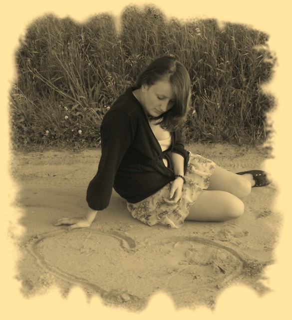 Fot. Monia