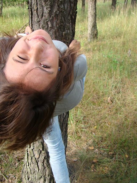 fot. Karolina B. 