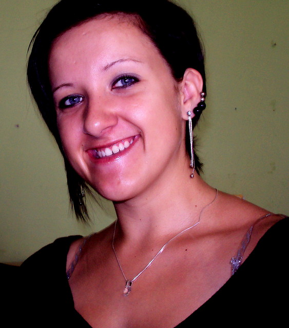 wakacje 2010