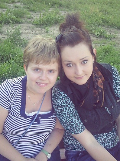 z Dulk :*