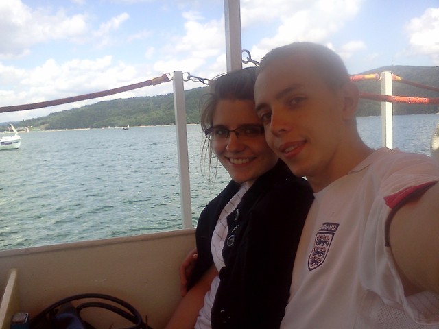 Solina