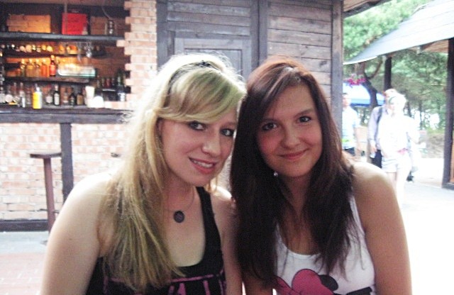 siostra  ;**