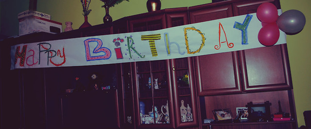 yeah! :D 