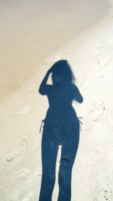 Ustka ;)