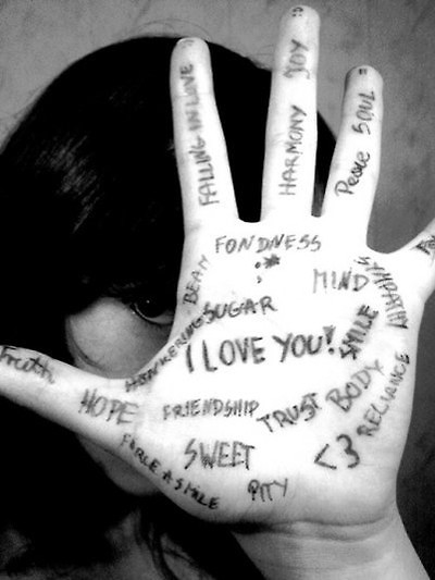 blleeeeee < 33