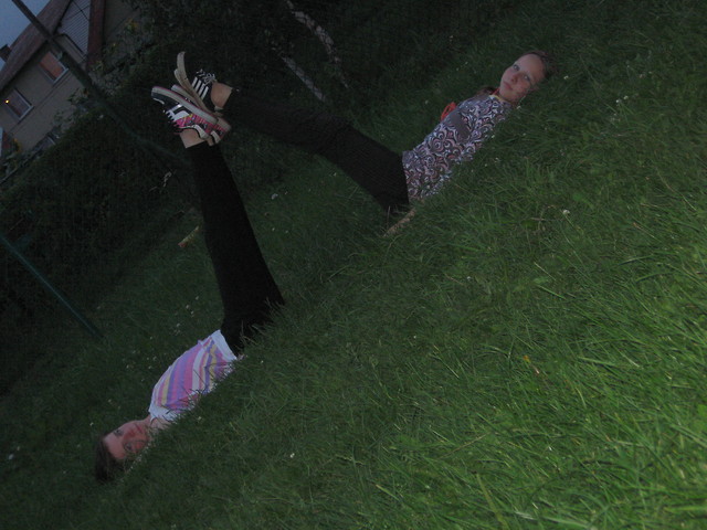 :*******************************